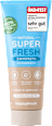 Zahnpasta Natural Super Fresh happybrush