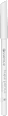 Svinčnik za oči Kajal Pencil 04 White essence