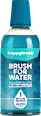 Mundspülung Brush for Water happybrush