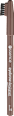eyebrow Designer olovka za obrve – 04 Blonde essence