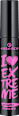 I Love Extreme volume maskara – ultra black essence