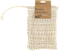 Seifensäckchen Hydrophil