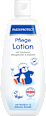 Kinder Pflegelotion PAEDIPROTECT