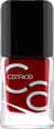 Lakier do paznokci ICONAILS Gel Lacquer 03 CATRICE