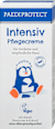 Baby Pflegecreme Intensiv PAEDIPROTECT