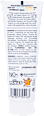 Zahncreme für Kinder Aprikose Hydrophil