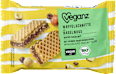 Waffelschnitte Haselnuss Veganz