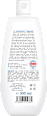 Baby Pflegemilch PAEDIPROTECT