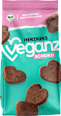 Schokokeks Veganz