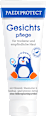 Gesichtspflege für Babys und Kinder PAEDIPROTECT