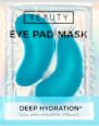 Blazinice za področje pod očmi Deep Hydration YEAUTY