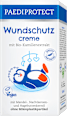 Wundschutz Creme PAEDIPROTECT