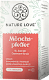 Mönchspfeffer Kapseln Nature Love