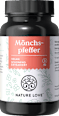 Mönchspfeffer Kapseln Nature Love