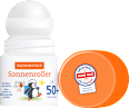 Sonnenroller Kids LSF 50+ PAEDIPROTECT