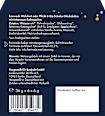Schoko Kekse, Wahrheit oder Pflicht koawach