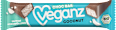 Schokoriegel Choc Bar Kokosnuss Veganz