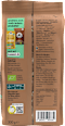 Knuspermüsli Choco Brownie koawach