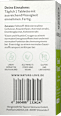 Eisen & Vitamin C Tabletten Nature Love