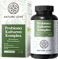 Probiona Kulturen Komplex Nature Love