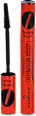 Maskara Maximum Definition essence