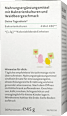 Pulver Probiona Junior Kulturen Nature Love