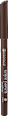 Svinčnik za oči Kajal Pencil 08 Teddy essence