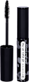 all eyes on me multi-effect maskara – 01 Soft Black essence