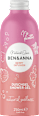 Naravni gel za tuširanje Berry Infusion BEN&ANNA