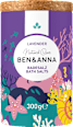 Badesalz Lavender BEN&ANNA