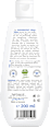 Kinder Pflegelotion PAEDIPROTECT