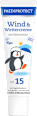 Wind & Wetter Creme LSF 15  PAEDIPROTECT