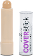 COVERstick baton corector 20 essence