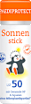 Sonnencreme Stick LSF 50 PAEDIPROTECT