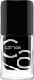 Lakier do paznokci ICONAILS Gel Lacquer 20 CATRICE
