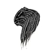 get Big! Lashes volume Boost maskara vodootporna – 01 Black essence