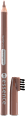 eyebrow Designer olovka za obrve – 05 Soft Blonde essence