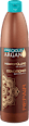 Repair regenerator za kosu s arganovim uljem  Precious Argan