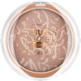 Bronzer Sun Lover Glow Bronzing Powder 010  CATRICE