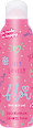 Hey Lovely Duschschaum bilou