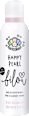 Duschschuam Happy Pearl  bilou