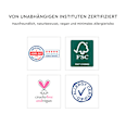 Feuchtes Toilettenpapier kids  Lillydoo