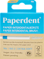 Scovolini interdentali ISO 3 Paperdent