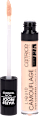 Liquid Camouflage tečni korektor – 007 Natural Rose CATRICE