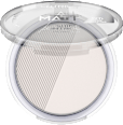 All Matt Plus Shine Control kompaktni puder – 001 Universal CATRICE