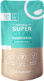 Zahnputztabletten Super Clean happybrush