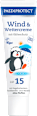 Wind & Wetter Creme LSF 15  PAEDIPROTECT