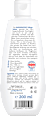 Kinder Pflegelotion PAEDIPROTECT