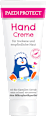 Handcreme trockene & empfindliche Haut PAEDIPROTECT