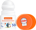 Sonnenroller Kids LSF 50+ PAEDIPROTECT